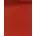 商品Guerlain | Rouge G Customizable Luxurious Velvet Matte Lipstick颜色214 FLAME RED