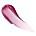 颜色: 006 BERRY, Dior | Dior Addict Lip Maximizer