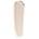 商品Bobbi Brown | Limited-Edition Long-Wear Cream Shadow Stick颜色OPAL
