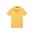 商品第2个颜色Gold-Tone Bugle, Ralph Lauren | Toddler and Little Boys Short Sleeve Mesh Polo Shirt