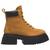 Timberland | Timberland Sky 6" Lace Boots - Women's, 颜色Wheat