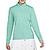 color Washed Teal, NIKE | Nike Women's Dri-FIT UV Victory Full Zip Golf Jacket