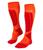 FALKE | ESS Skiing - SK5, 颜色Flash Orange