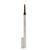 color Medium Brown, Fenty Beauty | Brow Mvp Ultra Fine Brow Pencil & Styler