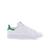商品Adidas | adidas Stan Smith - Pre School Shoes颜色Ftwr White-Ftwr White-Green