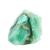 商品第5个颜色Jade, Soap Rocks® | 宝石皂