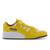 color Yellow-Yellow-White |, Adidas | adidas Forum Low x M&M - Men Shoes