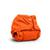 商品第35个颜色Poppy, Kanga Care | Rumparooz Reusable Newborn  Cloth Diaper Cover Snap