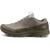 Arc'teryx | Arc'teryx Aerios FL 2 GTX Shoe Men's | Fast and Light Gore-Tex Hiking Shoe, 颜色Forage/Tatsu