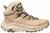 颜色: Oak/Alabaster, Hoka One One | HOKA Men's Kaha 2 GTX Hiking Boots