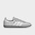 颜色: IE9099-056/Grey/Cloud White/Grey, Adidas | Men's adidas Originals Samba OG Casual Shoes
