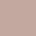 商品Bobbi Brown | Long-Wear Cream Shadow Stick颜色Shell