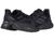 商品第1个颜色Core Black/Carbon/Grey Six, Adidas | Terrex Soulstride Hiking Shoes