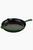 商品Staub | Staub Cast Iron 12-inch Fry Pan颜色Basil