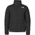 The North Face | Belleview Stretch Down Jacket - Men's, 颜色TNF Black