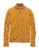 color Ocher, Baracuta | Jacket