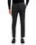 商品第3个颜色Charcoal, Hugo Boss | Hugo Hesten Stretch Wool Extra Slim Fit Suit Pants