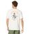 Quiksilver | Anchors Away Short Sleeve Tee, 颜色Snow White