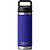 color Offshore Blue, YETI | YETI 18 oz. Rambler Bottle with Chug Cap