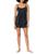 Hanro | Juliet Short Pajama, 颜色Black