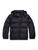 颜色: BLACK, Ralph Lauren | Little Boy's & Boy's Puffer Jacket