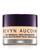 Kevyn Aucoin | The Sensual Skin Enhancer 0.3 oz., 颜色2