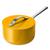 颜色: Marigold, Caraway | 1.75 Qt Saucepan