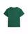 颜色: Stuart Green, Ralph Lauren | Toddler and Little Boys Cotton Jersey Crewneck Tee