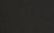 Michael Kors | Feather Trim Stretch Crepe Shift Dress, 颜色BLACK