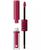 颜色: Goal Getter, NYX Professional Makeup | Shine Loud High-Shine Long-Lasting Liquid Lipstick