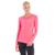 color Reflector Pink, Lole | Lole Women's Josie Top