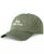 颜色: Cargo Green, Ralph Lauren | Men's Embroidered Twill Ball Cap