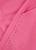 商品Canada Goose | Muskoka pink cotton sweatpants颜色PINK