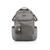 商品第2个颜色The Grayson, Itzy Ritzy | Boss Plus Backpack Diaper Bag
