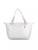 商品第1个颜色HALO GRAY, Picnic Time | Tarana Cooler Bag Tote Bag