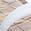 color Bright White Leather, Sam Edelman | Gerianne Flip Flop