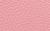 Michael Kors |  Mercer小号鹅卵石皮革横挎包MK琴谱包, 颜色CARNATION