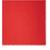 color red, Fendi | FF披肩