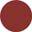 color 76 Original Sin (Earthy Red), Tom Ford | Lip Color Lipstick