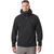 颜色: Black, Helly Hansen | Verglas Infinity Shell Jacket 2.0 - Men's