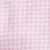 颜色: PINK/WHITE, Ralph Lauren | Ralph Lauren Classic Fit Gingham Oxford Shirt