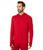 商品第1个颜色Crimson, KicKee Pants | Long Sleeve Hooded Tee