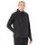 商品第1个颜色TNF Black, The North Face | Standard Insulated Vest