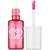 Benefit Cosmetics | Liquid Lip Blush & Cheek Tint, 0.2 oz, 颜色Gogotint - Bright Cherry-Tinted