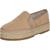 color Camel, Sam Edelman | Circus by Sam Edelman Womens Cora Elastic Slip On Loafers