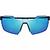 NIKE | Nike Windshield Elite Sunglasses, 颜色Grey/Blue