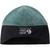 Mountain Hardwear | Dome Perginon Beanie, 颜色Black Spruce