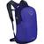 商品第9个颜色Dream Purple, Osprey | Osprey Daylite Backpack