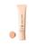 product sku 2.5- fair with a warm undertone img