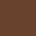 color 13.0 ESPRESSO, Tom Ford | 1 oz. Shade and Illuminate Soft Radiance Foundation SPF 50
